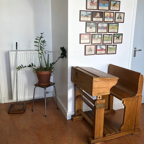 Foto 7