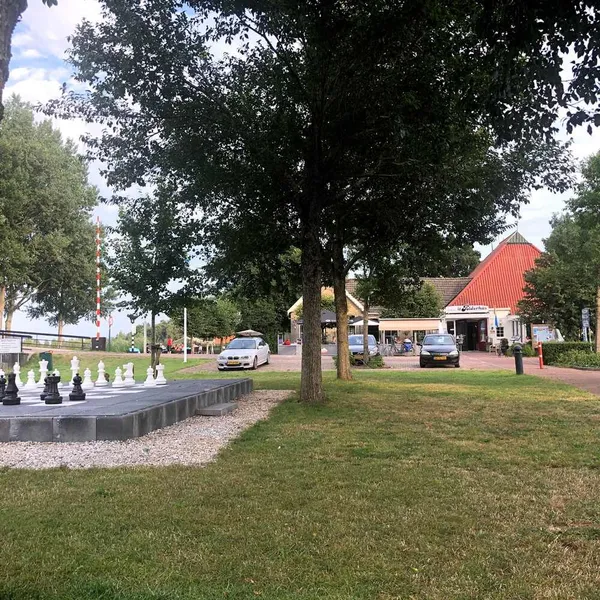 Foto 10