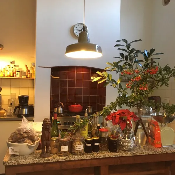 Foto 10