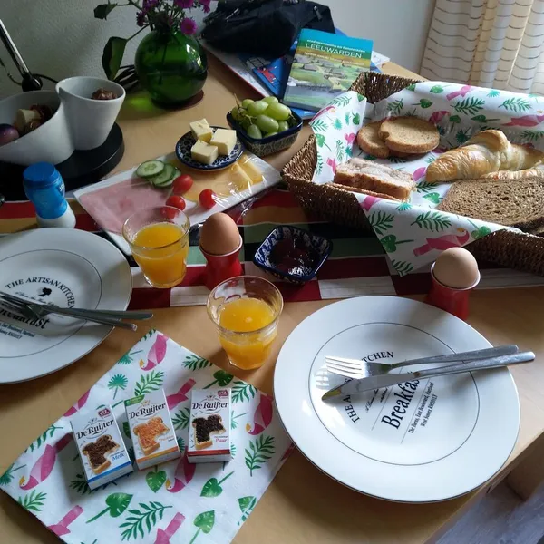 Foto 3