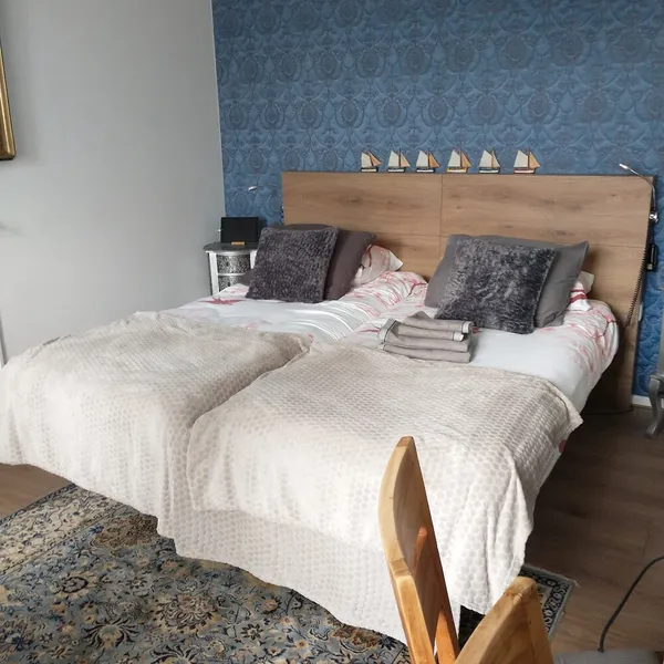Foto 2