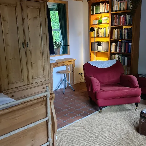 Image 8