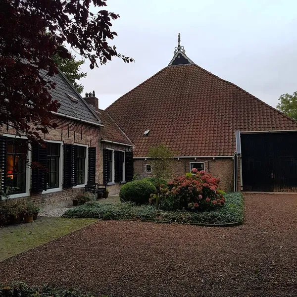 Image 9