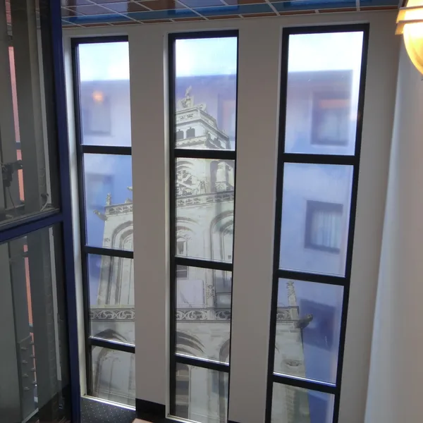 Image 7