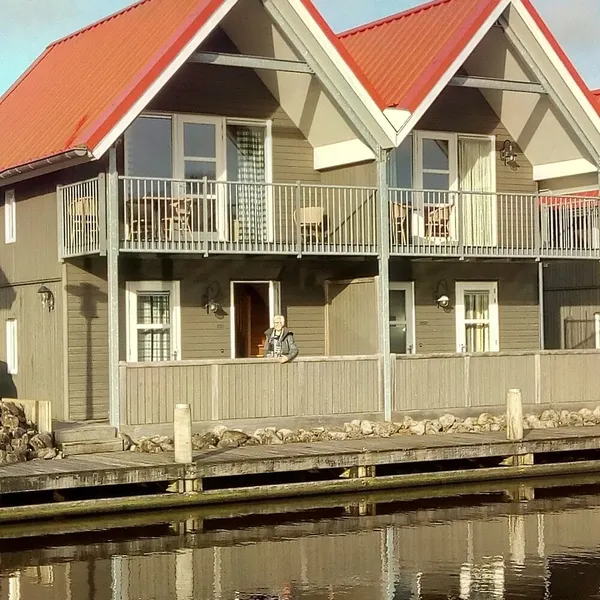 Image 8