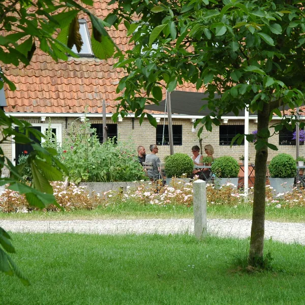 Foto 9