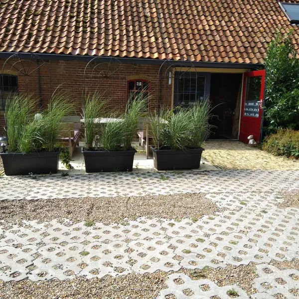 Foto 7