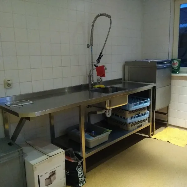 Foto 9