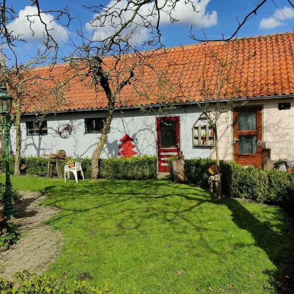 Foto 1