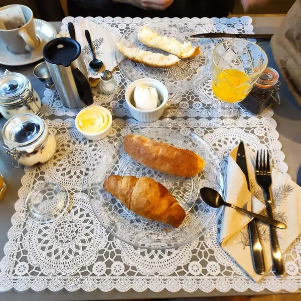 Foto 2