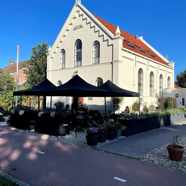Foto 4