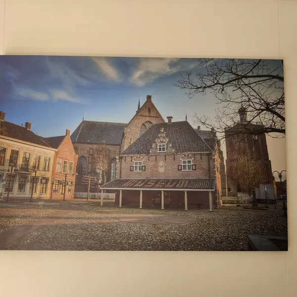 Foto 7