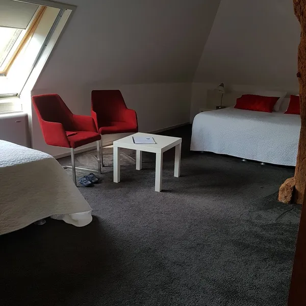 Foto 2