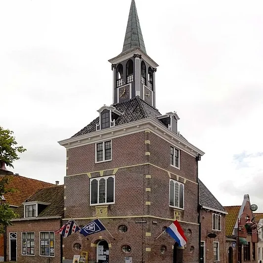 Image 5