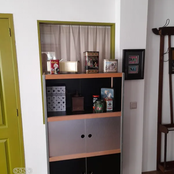 Foto 6
