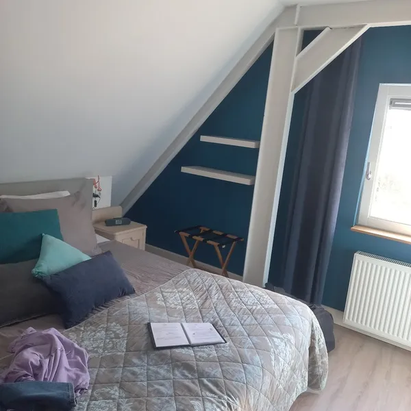 Foto 2