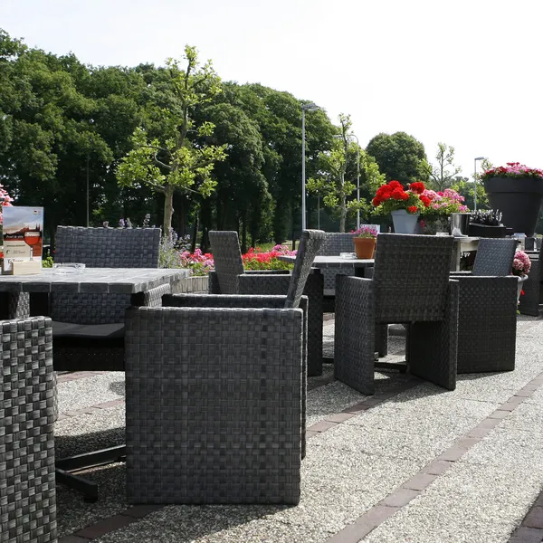 Image 21