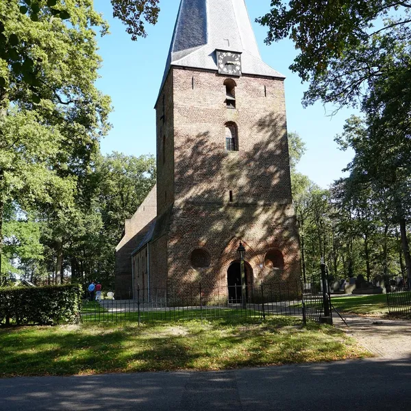 Foto 1