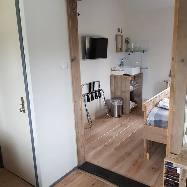 Foto 5
