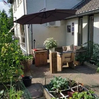 Foto 10