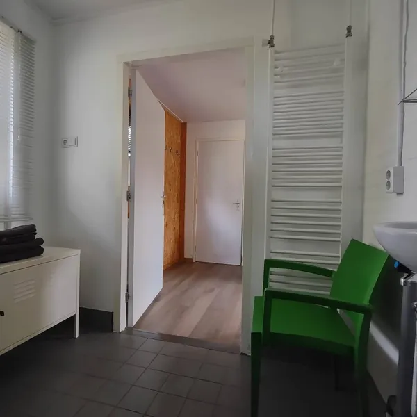 Foto 5