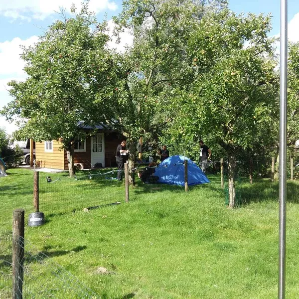 Foto 8