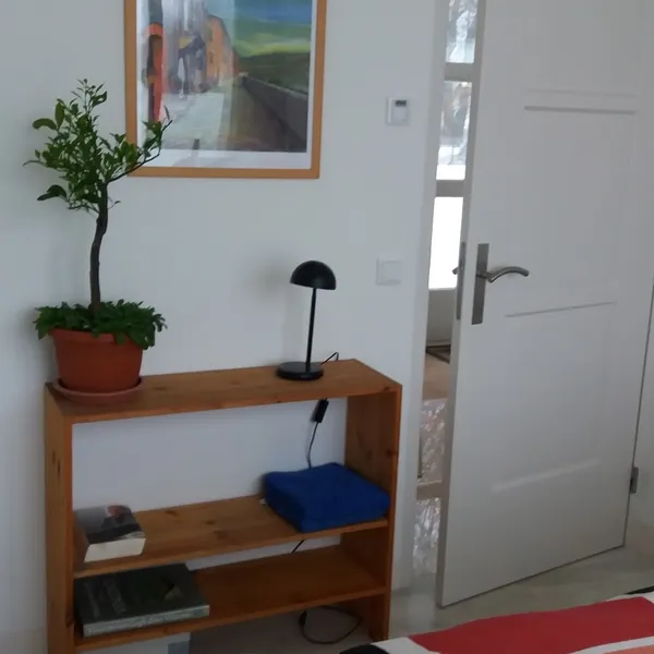 Foto 10