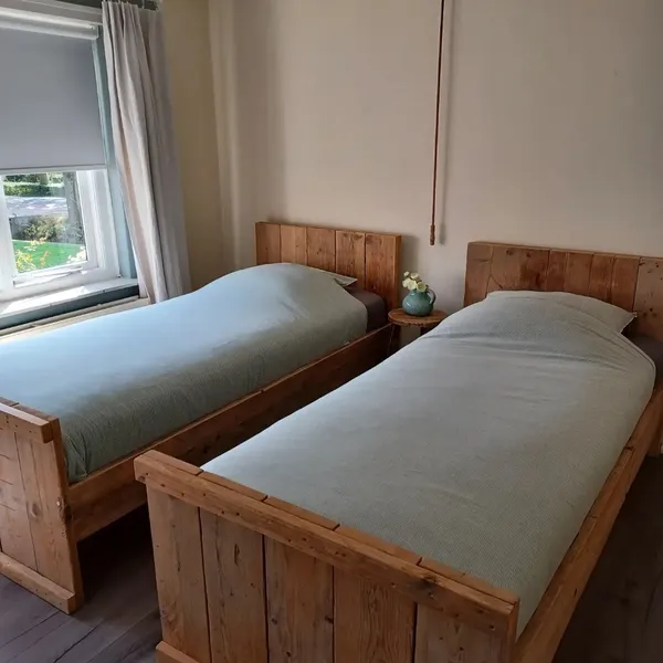 Foto 2