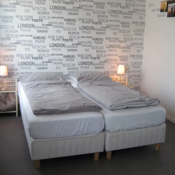 Foto 4