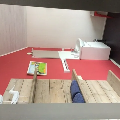 Foto 6