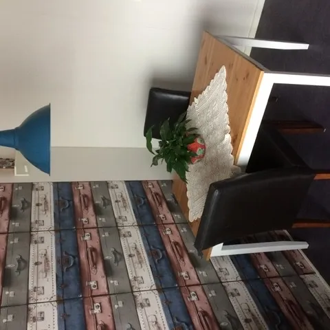 Foto 7