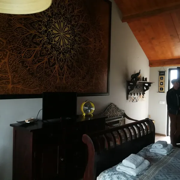 Foto 5