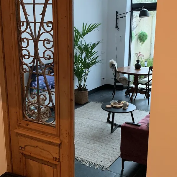 Foto 10