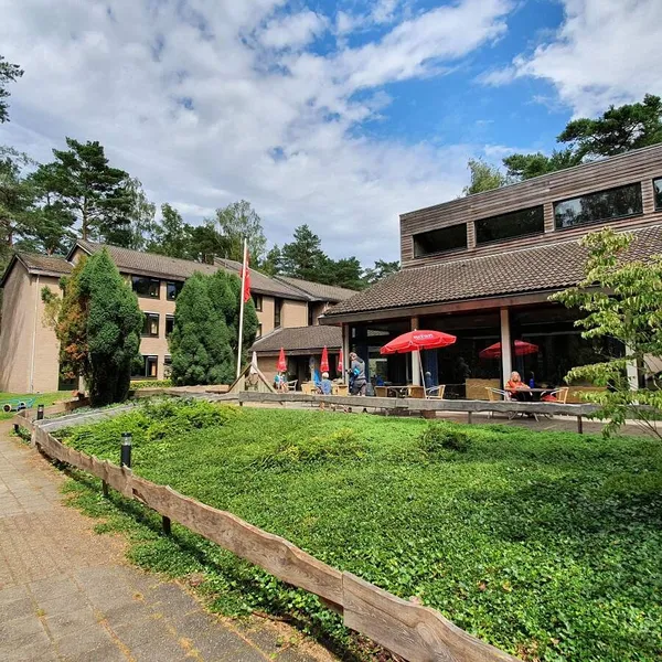 Foto 10