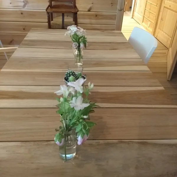 Foto 10