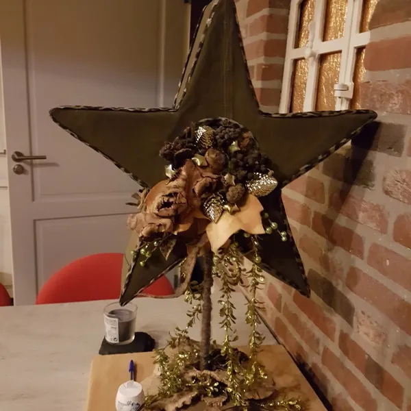 Foto 4