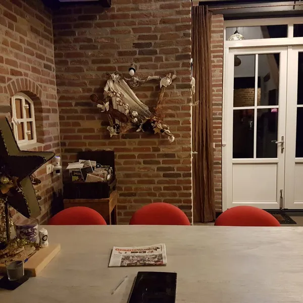 Foto 7