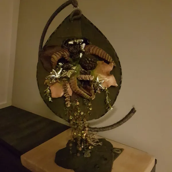 Foto 10