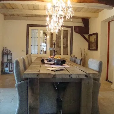 Foto 6