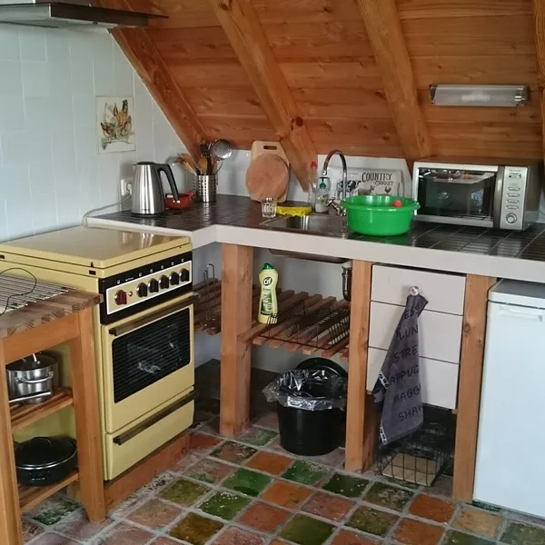 Image 8