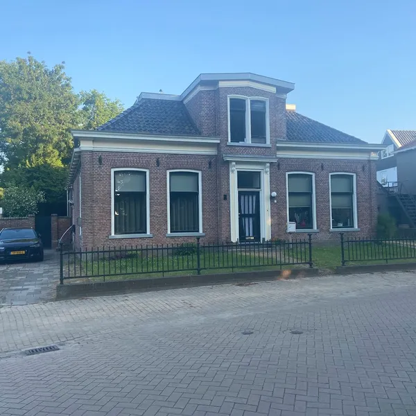 Foto 1