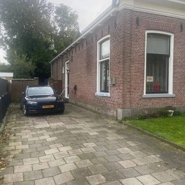Foto 5