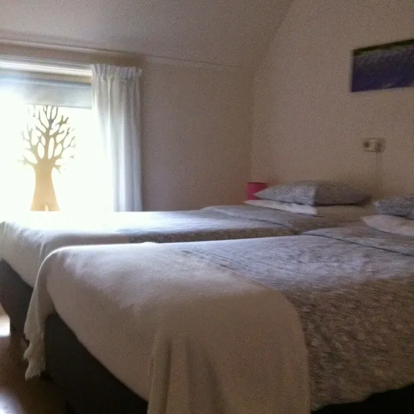 Foto 9