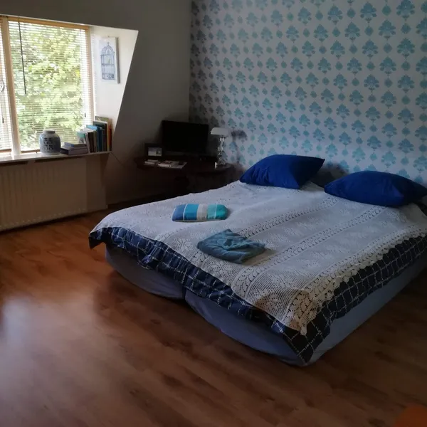 Foto 2