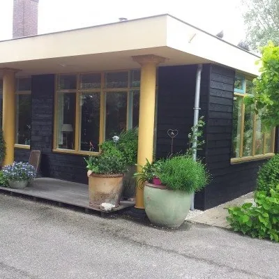 Image 7