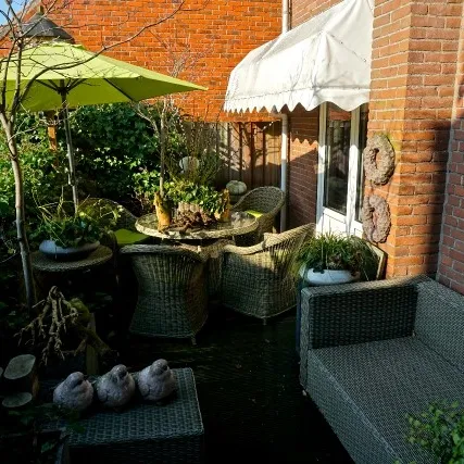 Foto 5