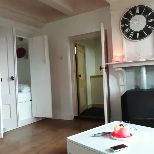 Foto 10
