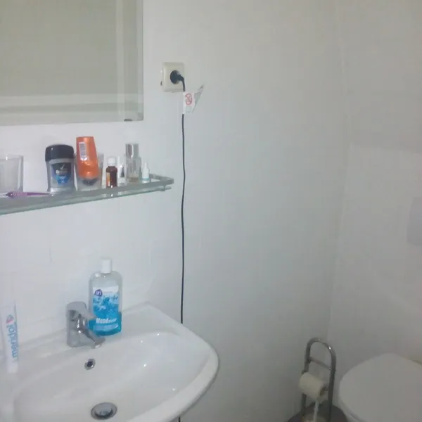 Foto 3