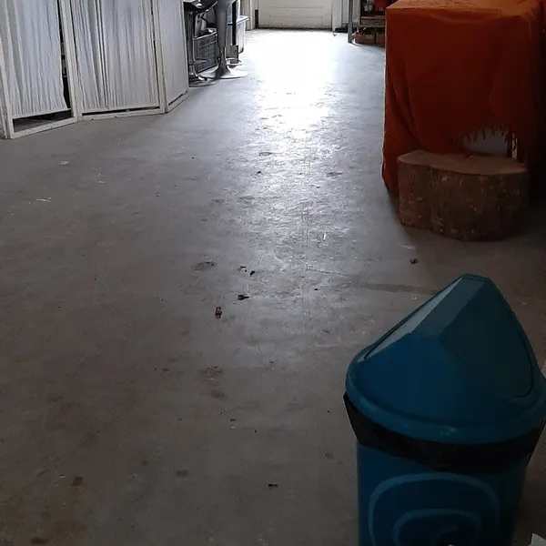 Foto 10
