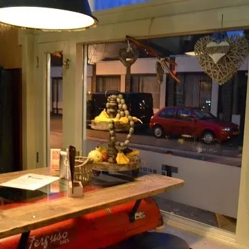 Foto 10